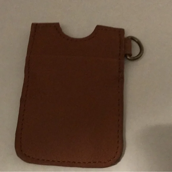 lu & elle Women's Backpack - Picture 4 of 4